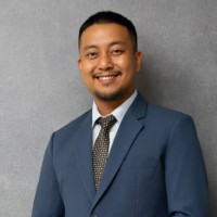 Jeremy Chai Email