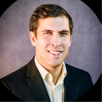 Beeville Independent School District Employee Warren Anderson's profile photo