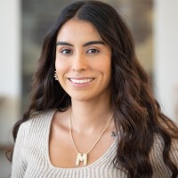 Cozzini Bros. Employee Margarita Valenzuela's profile photo