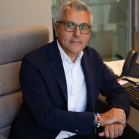 Pietro Bellissimo Email & Phone Number
