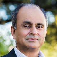 Naren Nath Email & Phone Number