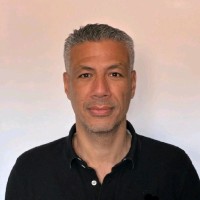 Younup Employee Bader Bouanani's profile photo