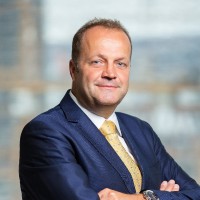 Thorsten Albers Email & Phone Number