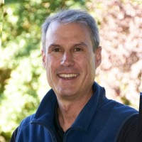 Watkinson School Employee John Crosson's profile photo