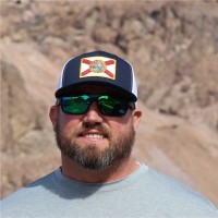 Larry Donovan Email & Phone Number