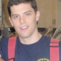 City of Ottawa Employee Steve Fleck's profile photo