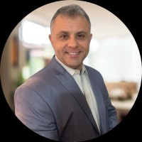 AI/R Employee Fabio Ferraz's profile photo