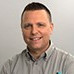 Print-Tech, Inc Employee Ron Kramer's profile photo