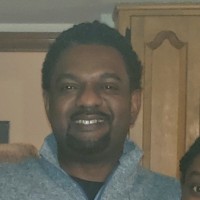 John Webb Email & Phone Number