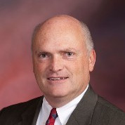 Brad Berrett