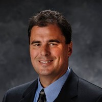 Kent Brooks Email & Phone Number