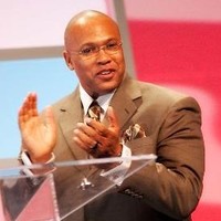 The Henderson Group Inc. Employee Jeff Henderson's profile photo