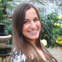 Ashley Castellanos Email & Phone Number