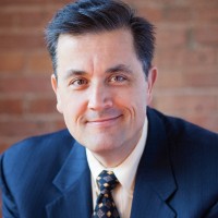 Matt Bukovy Email & Phone Number