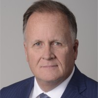 Heniff Transportation Systems Employee Wes Stone's profile photo