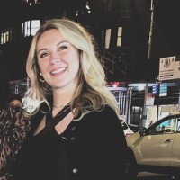 Evan Serowoky Email & Phone Number