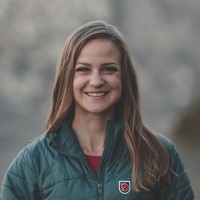Abigail Jones Email & Phone Number