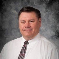 Jim Riedel Email & Phone Number