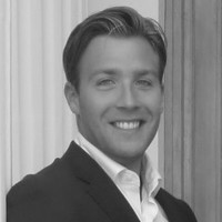 Hiltermann Lease Employee Peter de Vries's profile photo