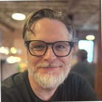Michael Kelchner Email & Phone Number