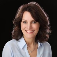 RE/MAX Preferred Associates Employee Kelly Creech's profile photo