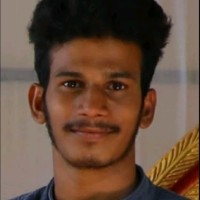 Labdhie Support Services Employee Sandeep Adla's profile photo