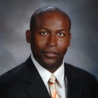 ERA Strother Real Estate Employee Trevor Ferguson's profile photo