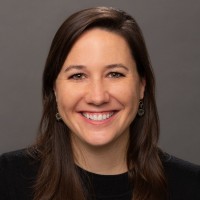 University of Michigan School of Nursing Employee Kim Strauch's profile photo