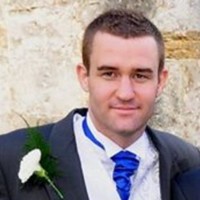 Chris Warry Email