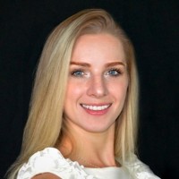 Tatiana Nikitina Email