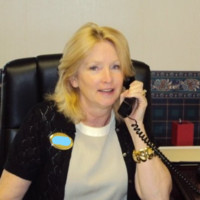 Jamie Akers Email & Phone Number