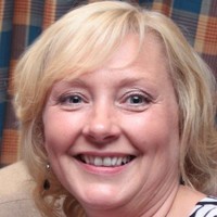 Alison Davies Email