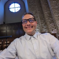 Guy Reeks Email