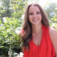 Kendall Williams Email & Phone Number