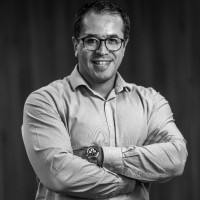 Peopulse Employee Alexandre Marques's profile photo