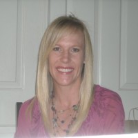 CareFor Employee Kaisha Harris's profile photo