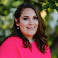 Katie Gerber Email & Phone Number