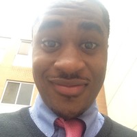 Lance Murray Email & Phone Number