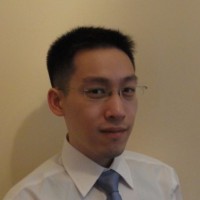 VS Media Employee Dennis Lum's profile photo