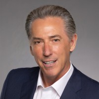 Victor Benjamin Email & Phone Number