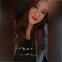 Ana Solorzano Email & Phone Number