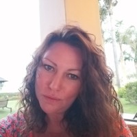 Victoria Avery Email