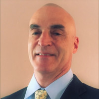 Paul Carroll Email & Phone Number