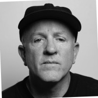 TBWA\Canada Employee Matt Howe's profile photo