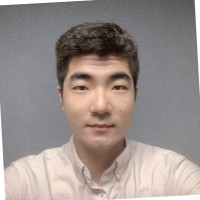 Precision Concrete Construction, Inc. Employee Pindian Mu's profile photo