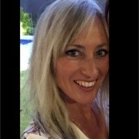 Surgical House Pty Ltd Employee Cassandra Hamilton's profile photo