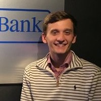 David Shaver Email & Phone Number