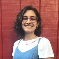Stiles Ewing Powers PC Family Law Attorneys Employee Eleni Martinez's profile photo