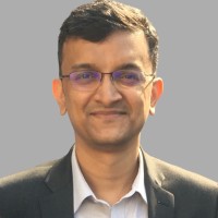 IndiaIdeas.com Limited Employee Austin Dsouza's profile photo