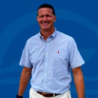 Summerset Marine Construction Employee Larry Chapman's profile photo